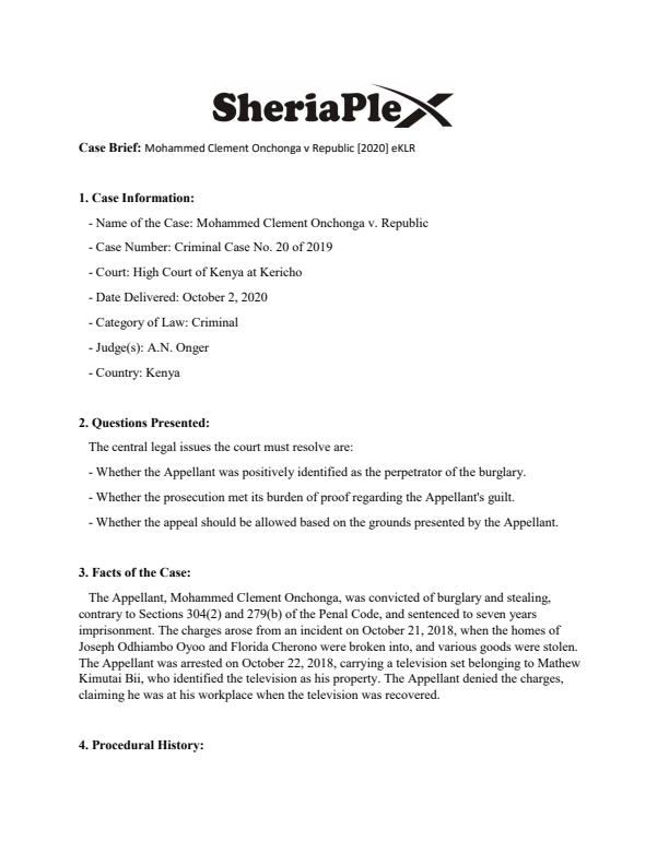 Mohammed-Clement-Onchonga-v-Republic-[2020]-eKLR-Case-Summary_1746_0.jpg